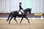 SBM_008065