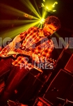 Spoonfest-8