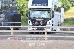 BPP_2695