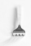 Cutlery 01