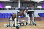 SBM_004794