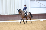 SBM_002607