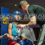 Bout - 2_Charlie Watson v Kai Sundaraijoo-15