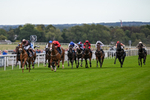 160926-Race 4-Woodvale-0618