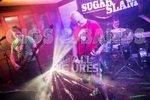 Sugar Slam-317