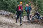 Glentress-578