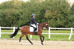 SBM_000168