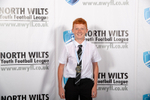 2023-07-02 North Wilts Presentations-132