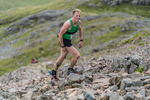 Borrowdale-236