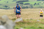 Fellside-168