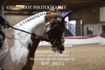 BPP_8653