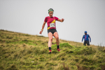 Wasdale Show-630