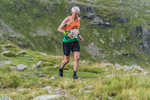 Kentmere-947