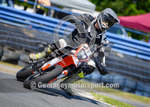 Twisty Sprint_28-05-2023-65