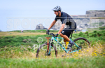 MTB XC_18-06-2023-65