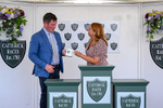 Race 3 15.15pm Jacky Rylance 60th Birthday Celebration Handicap portfolio