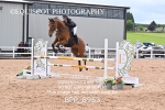 BPP_8953