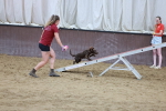 SBM_004478