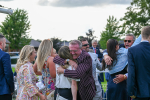 260724-Race 3-Elsies Ruan-4952