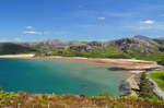 Gruinard Bay, Wester Ross