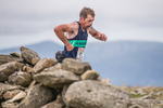 Rydal Round-102