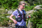 Scafell Pike-393