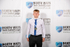2023-07-02 North Wilts Presentations-374