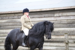 SBM_006277