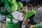 Guernsey v Guildford City Semi Final-4