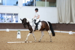 SBM_009813
