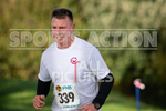 Cross Country_30-10-2021-51