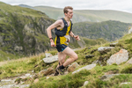 Kentmere-171