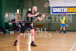 Badminton Easter Open 2022-17