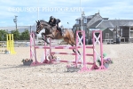 BPP_5061
