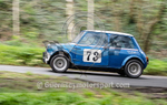 Hillclimb_02-04-2018-153