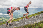 Skiddaw-152