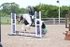 BPP_7502