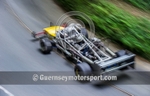 GKMC_Hillclimb_11-08-2012-2
