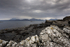 Tarskavaig, Isle of Skye