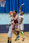 Basketball_18-04-2014-11