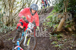 MTB Downhill_19-01-2020-19