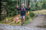 Glentress Marathon-690