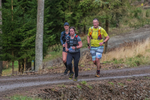 Glentress 21 10K-1718