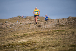 Buttermere-375