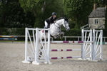 Class 8 - 1.10m portfolio