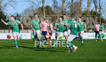 GFC v Chipstead_2023-61