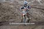 Moto-X_17-11-2012-46
