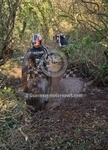Trials_19-02-2012-84
