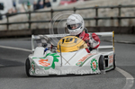 Hillclimb_02-05-2016_KART-24