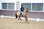 SBM_000321